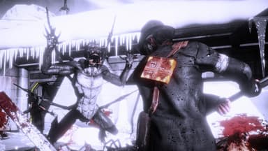 Killing Floor 2 Digital Deluxe Edition Upgrade - PC Windows