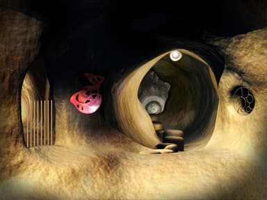 LEAVES - The Journey - PC Windows,Mac OSX