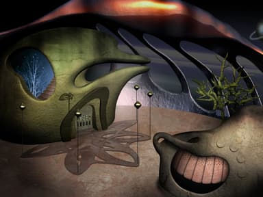 LEAVES - The Journey - PC Windows,Mac OSX