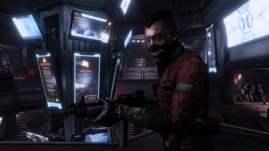 Killing Floor 2 Digital Deluxe Edition Upgrade - PC Windows