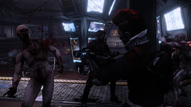 Killing Floor 2 Digital Deluxe Edition Upgrade - PC Windows