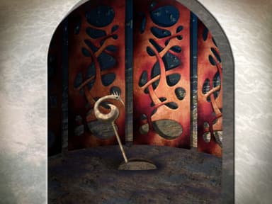 LEAVES - The Journey - PC Windows,Mac OSX