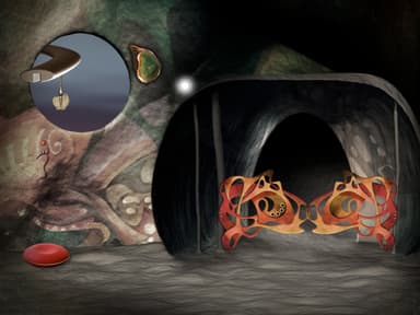 LEAVES - The Journey - PC Windows,Mac OSX