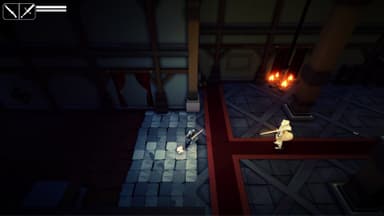 Fall of Light - PC Windows,Mac OSX