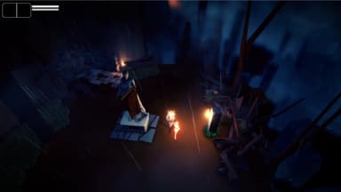 Fall of Light - PC Windows,Mac OSX
