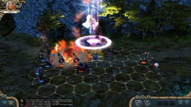 King's Bounty: Warriors of the North - PC Windows,Mac OSX
