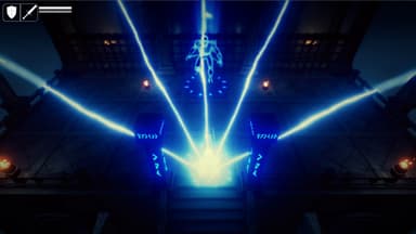 Fall of Light - PC Windows,Mac OSX