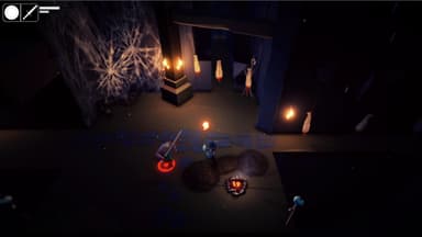 Fall of Light - PC Windows,Mac OSX