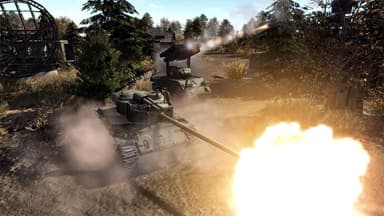 Men of War: Assault Squad 2 Deluxe Edition Upgrade - PC Windows