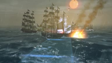 Tempest - Treasure Lands - PC Windows