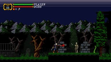 Citadale The Legends Trilogy - PC Windows,Mac OSX,Linux