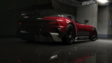 Project Cars 2 - Deluxe Edition - PC Windows