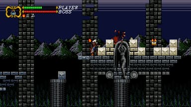 Citadale The Legends Trilogy - PC Windows,Mac OSX,Linux