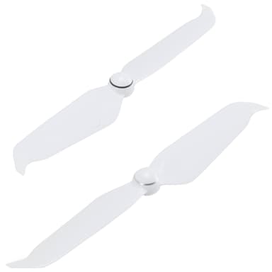 DJI Phantom 4 Series Drone vaihtopropellit (yksi pari)