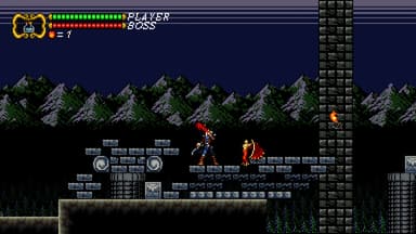Citadale The Legends Trilogy - PC Windows,Mac OSX,Linux