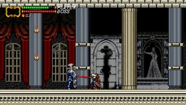 Citadale The Legends Trilogy - PC Windows,Mac OSX,Linux