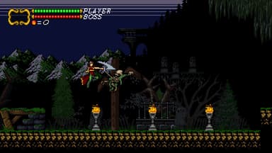 Citadale The Legends Trilogy - PC Windows,Mac OSX,Linux