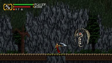 Citadale The Legends Trilogy - PC Windows,Mac OSX,Linux
