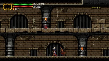 Citadale The Legends Trilogy - PC Windows,Mac OSX,Linux