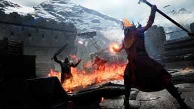 Warhammer: Vermintide 2 - Collector's Edition - PC Windows