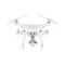 DJI Phantom 4 Pro V2.0 drone