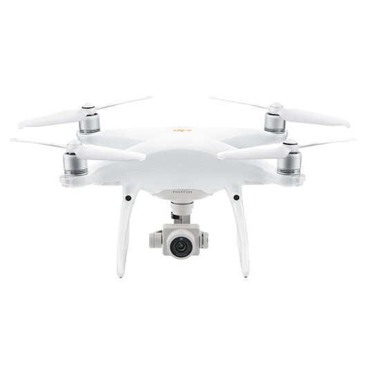 DJI Phantom 4 Pro V2.0 drone