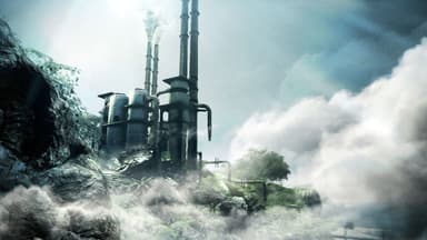 Sniper: Ghost Warrior - Map Pack - PC Windows