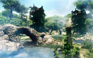 Sniper: Ghost Warrior - Map Pack - PC Windows