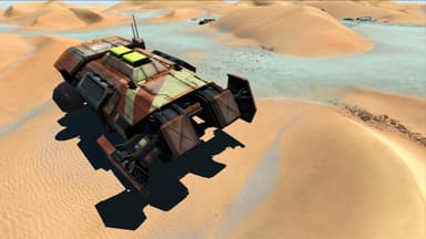 Khaaneph Fleet Pack - PC Windows,Mac OSX