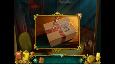 The Great Gatsby: Secret Treasure - PC Windows