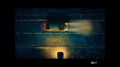 The Great Gatsby: Secret Treasure - PC Windows