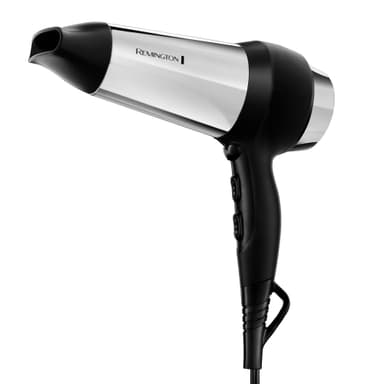 Remington Pro Air hiustenkuivaaja D4200