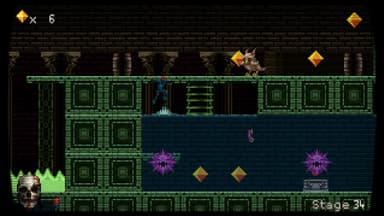 Mastema: Out of Hell - PC Windows
