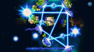 God of Light: Remastered - PC Windows,Mac OSX