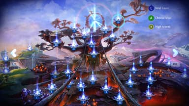 God of Light: Remastered - PC Windows,Mac OSX