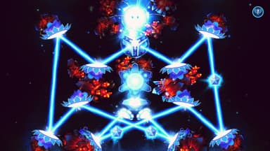 God of Light: Remastered - PC Windows,Mac OSX