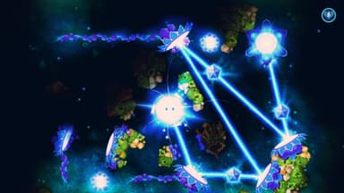 God of Light: Remastered - PC Windows,Mac OSX