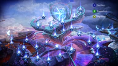 God of Light: Remastered - PC Windows,Mac OSX