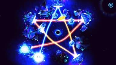 God of Light: Remastered - PC Windows,Mac OSX