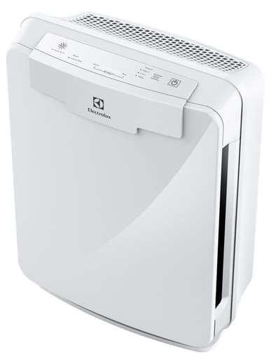 Electrolux Oxygen ilmanpuhdistin EAP150