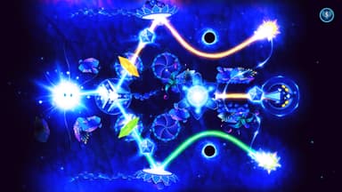 God of Light: Remastered - PC Windows,Mac OSX