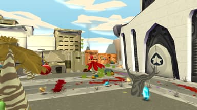 de Blob - PC Windows