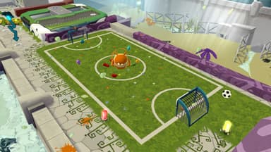 de Blob - PC Windows