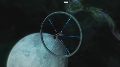 Endless Space® 2 - Vaulters - PC Windows,Mac OSX