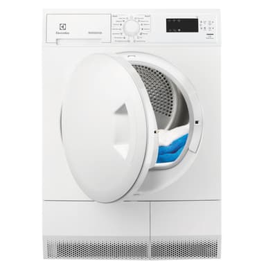 Electrolux FlexCare kuivausrumpu EDP2074PDW
