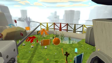 de Blob - PC Windows