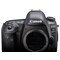 Canon EOS 5D MARK IV DSLR järjestelmäkamera