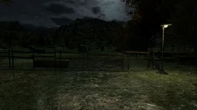 The Cows Are Watching - PC Windows