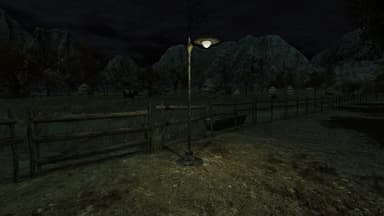 The Cows Are Watching - PC Windows