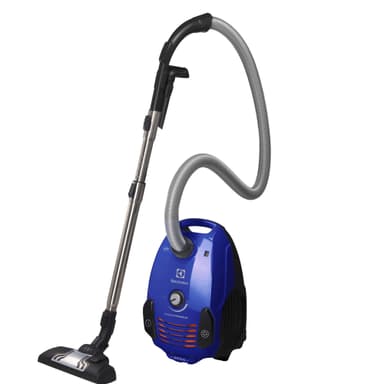 Electrolux PowerForce pölynimuri EPF6TURBO